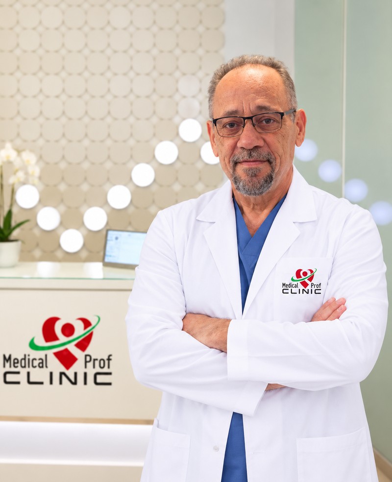 DR. CHETRAR VADIM